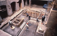Feb-89-008.jpg