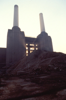 Feb-89-013.jpg