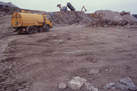Feb-89-014~0.jpg