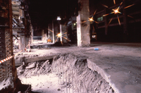 Feb-89-017~0.jpg