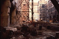 Feb-89-021~0.jpg