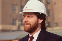Feb-89-022.jpg