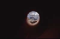 Feb-89-026.jpg