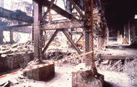 Feb-89-031.jpg